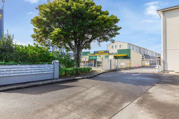 35/289 Shirley Road Papatoetoe_8