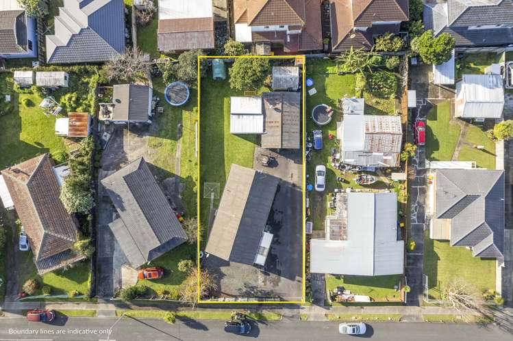 60 Hokianga Street Mangere East_29