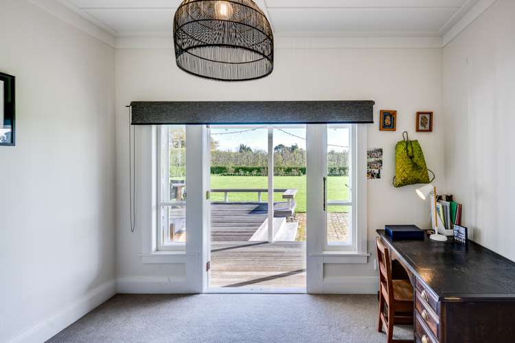 143 Saint Georges Road Karamu_12