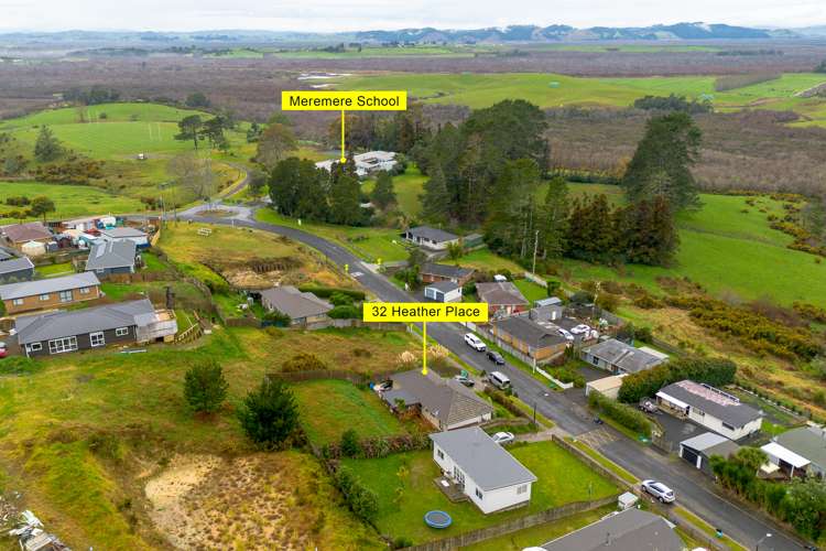 32 Heather Green Avenue Meremere_22