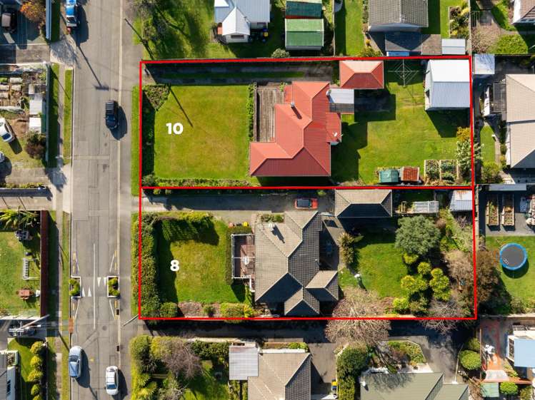 10 Herbert Street Richmond_1