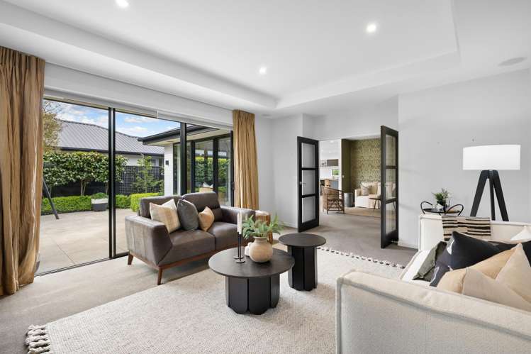 5 Dalweny Lane Cracroft_9