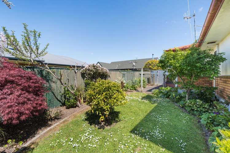 7 Saint Johns Close (off West Street) Feilding_14