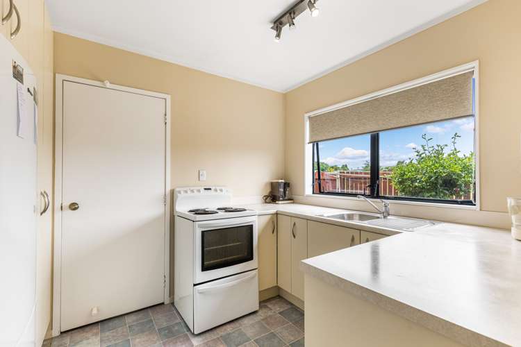 6/53a Abbotts Way Remuera_17