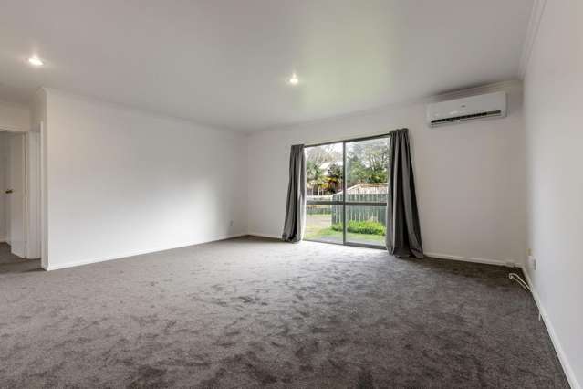 B/5 Landau Court Ashhurst_1