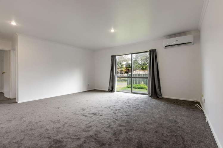 B/5 Landau Court Ashhurst_1