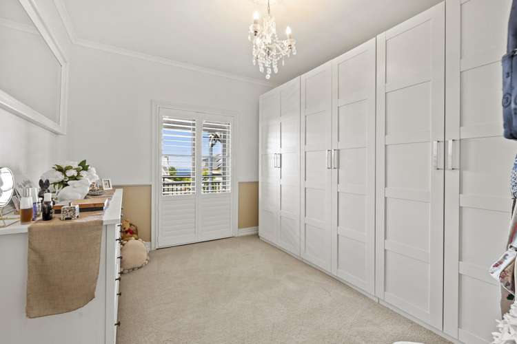 15 Paradise Drive Tamborine Mountain_18