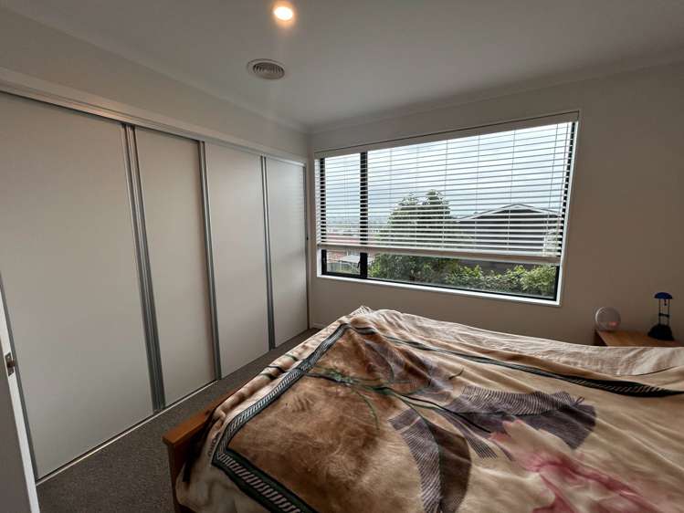 13 Wharara Lane Massey_9