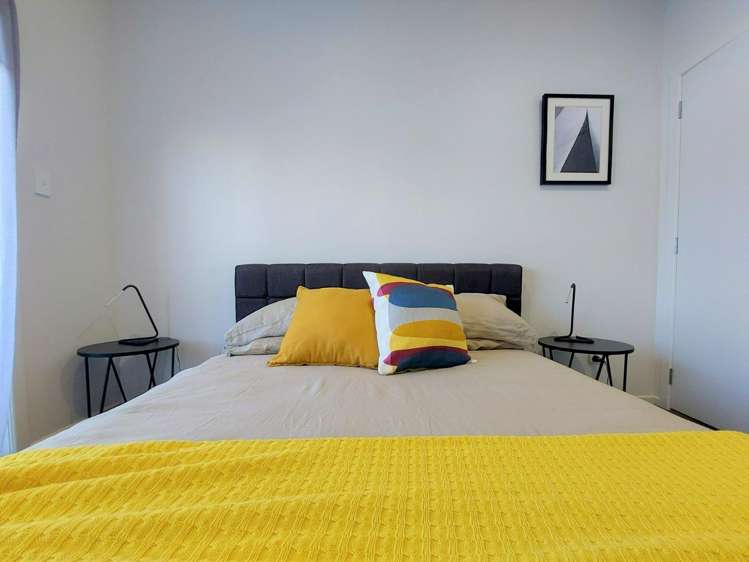 9/118 Rostrevor Street 10463_12