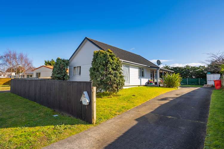 32 Rosewood Place Paraparaumu_15