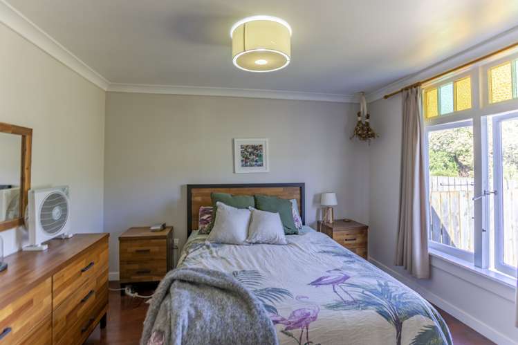 26 Ellison Street Otane_8