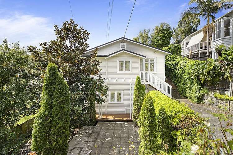 1/31 Belmont Terrace Remuera_8