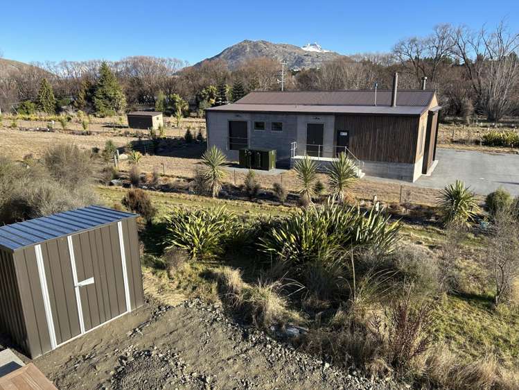 19 Walton Way, Shotover Country Lower Shotover_34