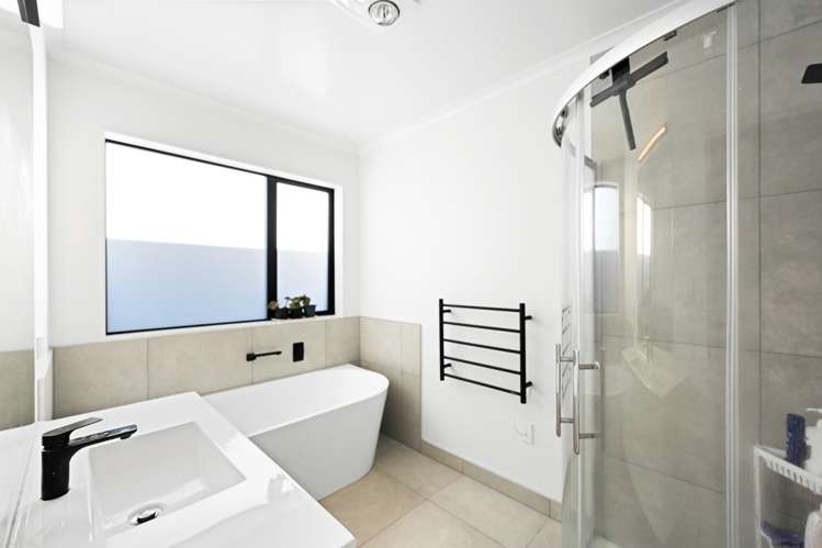 16b Hendon Road Fairview Downs_14