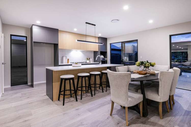 48 Paparahi Place Wainui_6