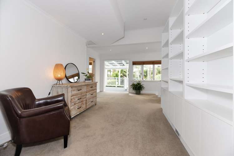 45 Taunton Terrace Blockhouse Bay_8