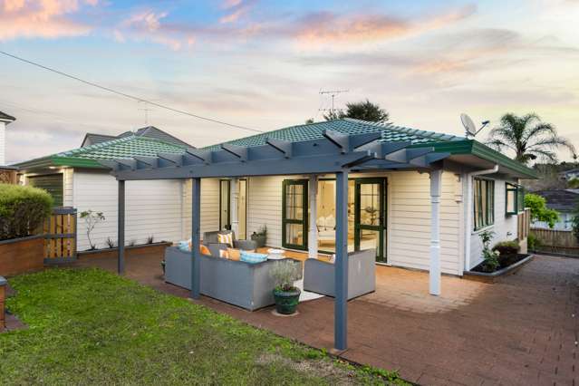 61a Vincent Street Howick_1