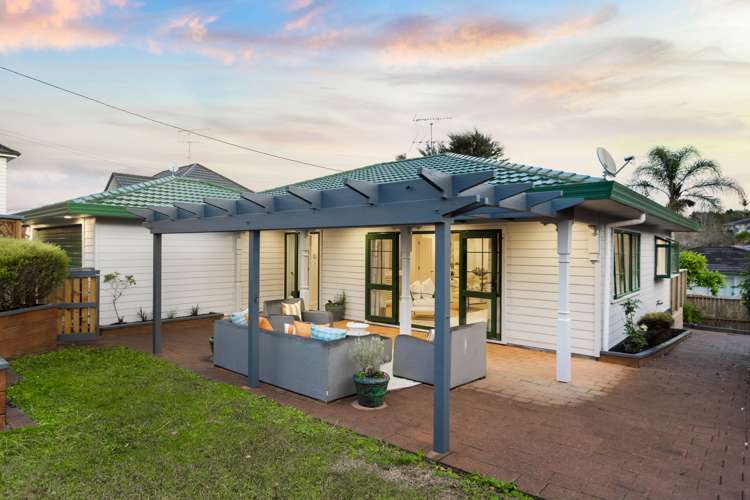 61a Vincent Street Howick_1