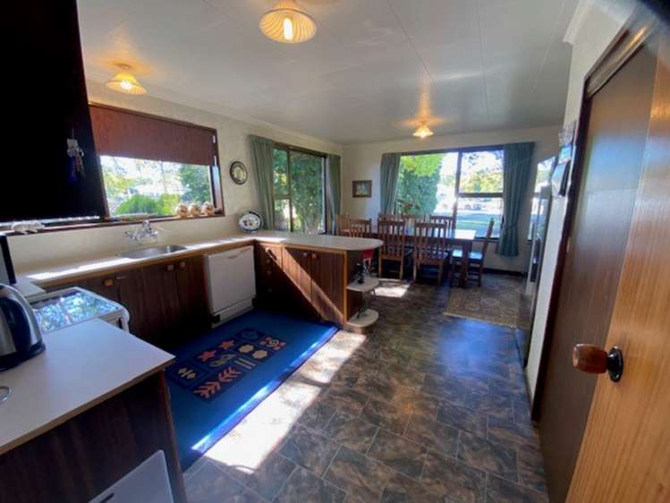 6 Cobham Crescent Omakau_3