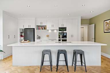 2/15 McArthur Avenue_3