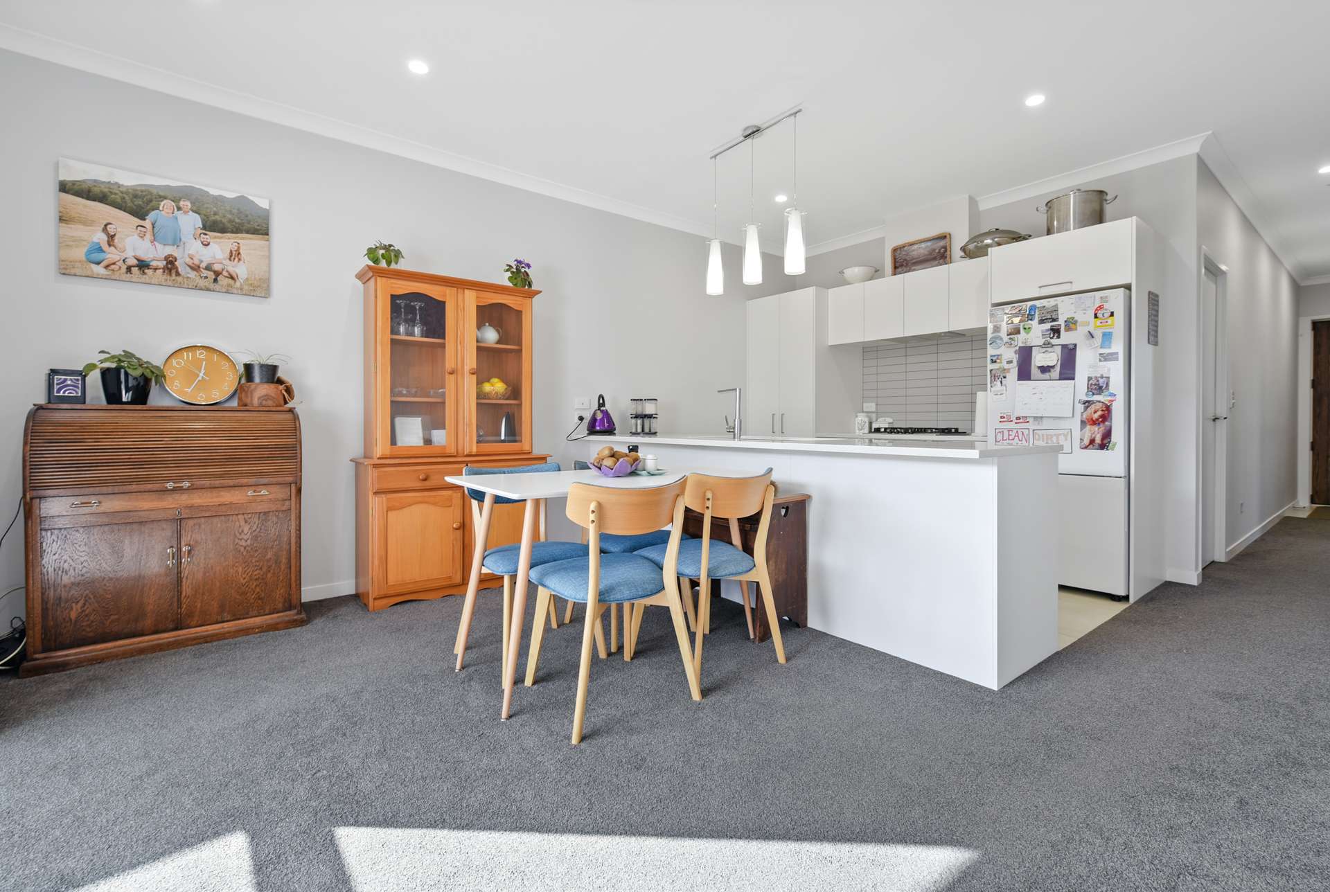 20b Yanicks Crescent Fitzroy_0