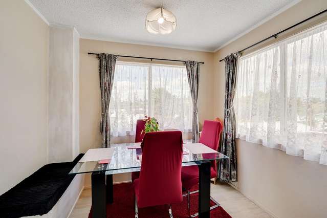 39 Rodney Street Nawton_3