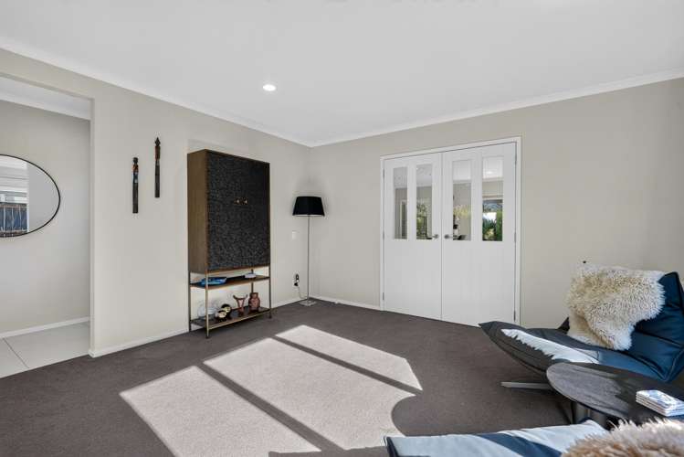 23 Hinau Road Karaka_8