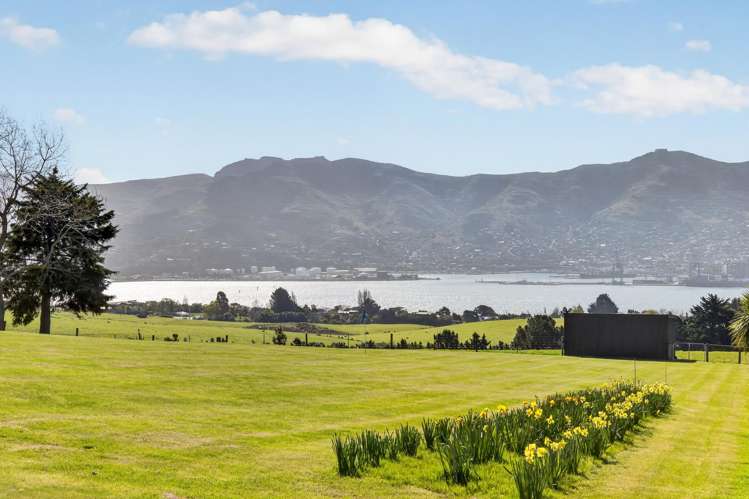 2 Mt Herbert Peak Road Diamond Harbour_39