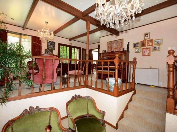 49 Creamery Road Ocean View_7