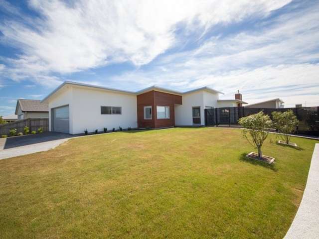 1 Silicon Way Fitzherbert_2