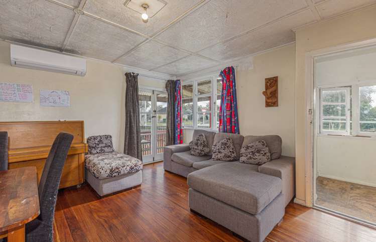 82 Harris Street Huntly_7