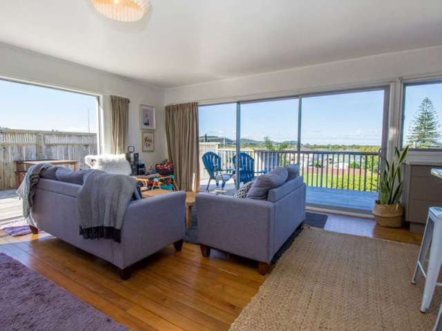 10 Pine Road Ngunguru_4