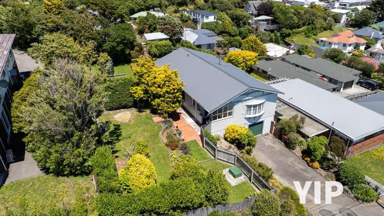 52 Burgess Road Johnsonville_20