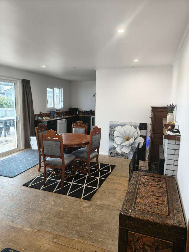 36 Juliet Street Stratford_4