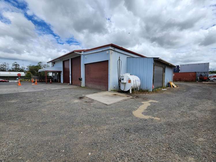 14 Norfolk Place Kerikeri_14