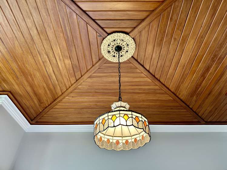 116 Lindisfarne Street Richmond_22