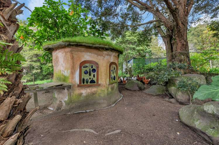 79 Grahamtown Road Onerahi_5