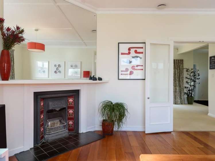 157 Owen Street Newtown_7