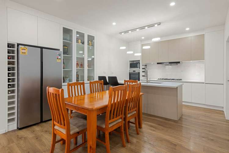 98 Thomas Road Flat Bush_4