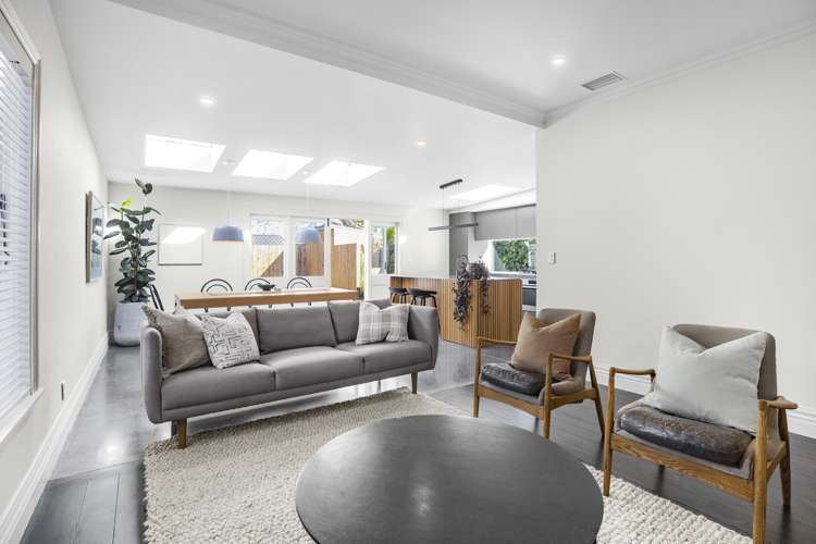 432 Jackson Street Petone_11