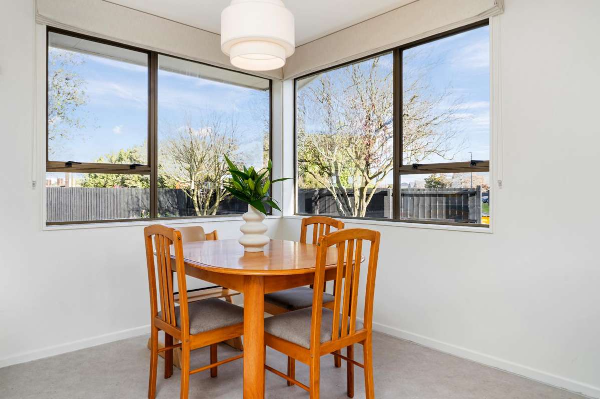 34 William Street_4