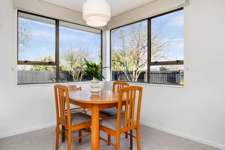 34 William Street Prebbleton_8