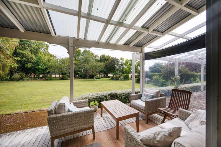 394 Kairanga Bunnythorpe Road Bunnythorpe_6