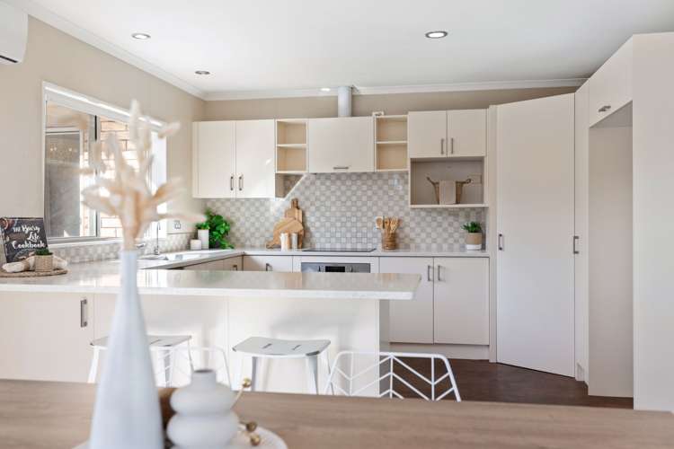 225 Gloucester Road Mount Maunganui_23