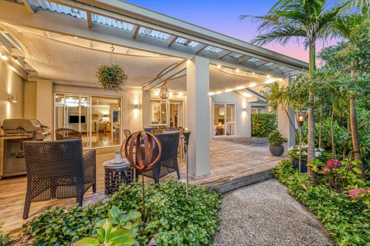 11 Holly Way Sunnyhills_23