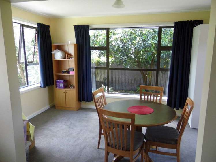 168 Thomson Street Tinwald_6