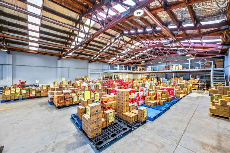 200 Marua Road Mount Wellington_4