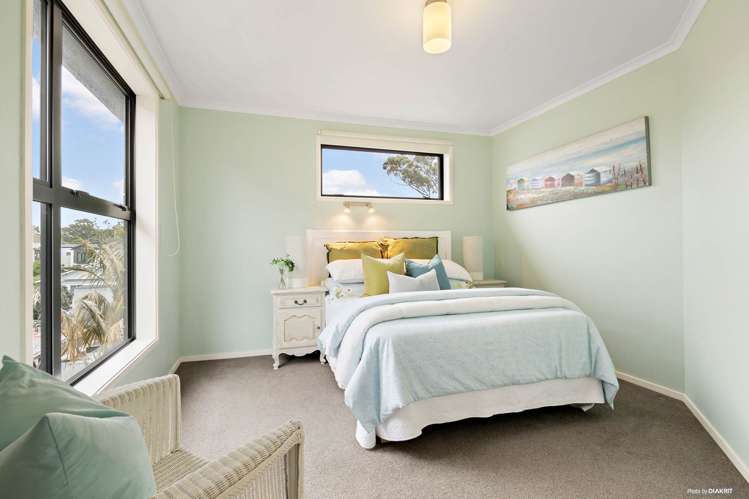13C Ruawai Road Mt Wellington_13