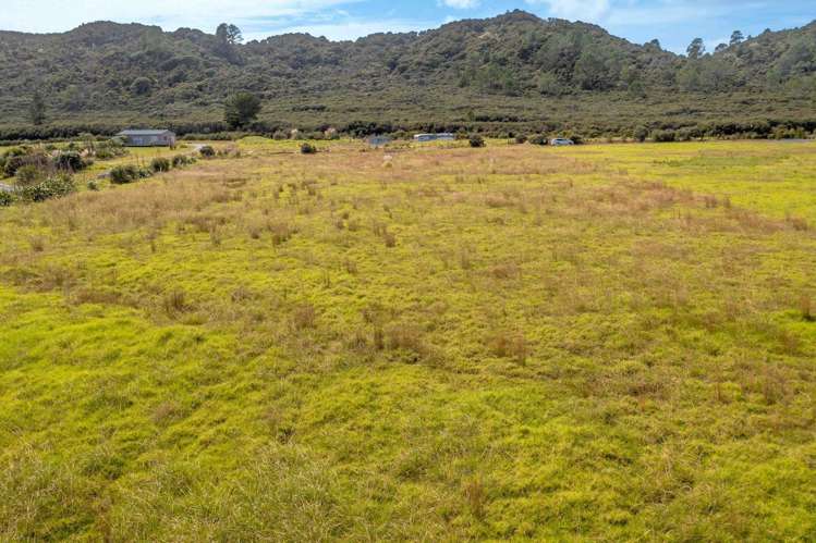 Lot 12 Koutu Terrace Opononi_10