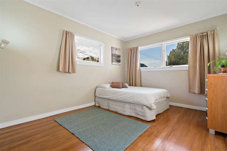 1/19 Clark Road Pahurehure_8